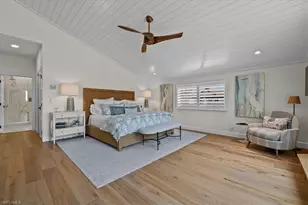 4737 Villa Mare Ln, Naples, FL 34103 - Photo 15