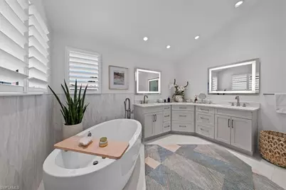 4737 Villa Mare Ln #26, Naples, FL 34103 - Photo 21