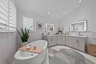 4737 Villa Mare Ln, Naples, FL 34103 - Photo 21