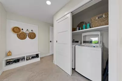 4737 Villa Mare Ln #26, Naples, FL 34103 - Photo 39