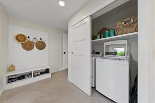 4737 Villa Mare Ln, Naples, FL 34103 - Photo 39