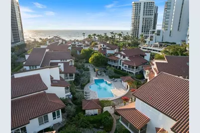 4737 Villa Mare Ln #26, Naples, FL 34103 - Photo 45