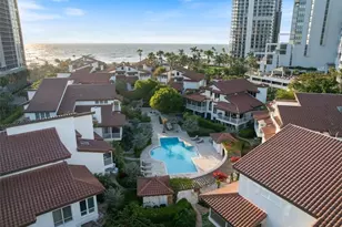 4737 Villa Mare Ln, Naples, FL 34103 - Photo 45