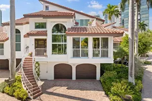 4737 Villa Mare Ln, Naples, FL 34103 - Photo 1