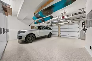 4737 Villa Mare Ln, Naples, FL 34103 - Photo 43