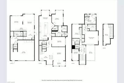 4737 Villa Mare Ln #26, Naples, FL 34103 - Photo 49