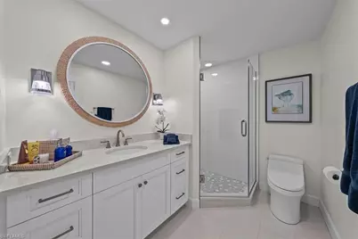 4737 Villa Mare Ln #26, Naples, FL 34103 - Photo 33