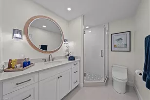 4737 Villa Mare Ln, Naples, FL 34103 - Photo 33