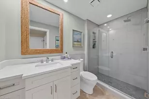 4737 Villa Mare Ln, Naples, FL 34103 - Photo 41