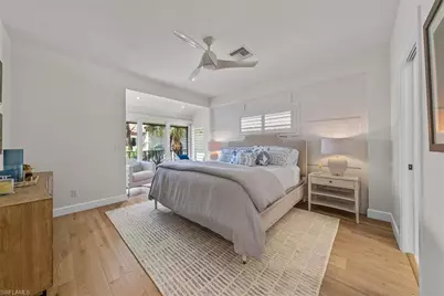 4737 Villa Mare Ln #26, Naples, FL 34103 - Photo 25