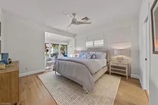 4737 Villa Mare Ln, Naples, FL 34103 - Photo 25