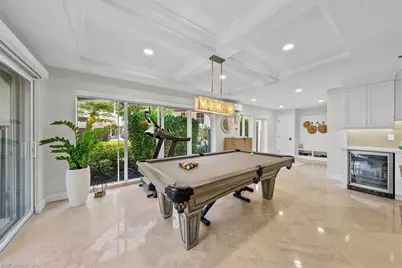 4737 Villa Mare Ln #26, Naples, FL 34103 - Photo 37