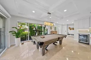 4737 Villa Mare Ln, Naples, FL 34103 - Photo 37