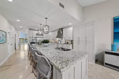 4737 Villa Mare Ln #26, Naples, FL 34103 - Photo 13