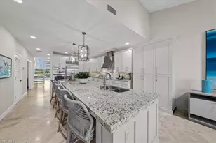 4737 Villa Mare Ln, Naples, FL 34103 - Photo 13