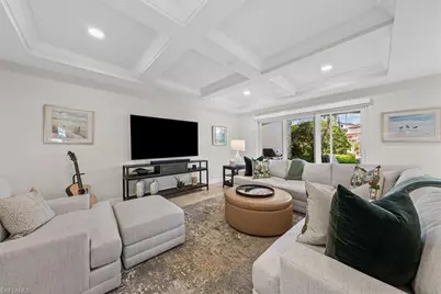 4737 Villa Mare Ln #26, Naples, FL 34103 - Photo 35