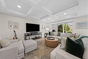 4737 Villa Mare Ln, Naples, FL 34103 - Photo 35