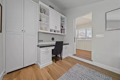 4737 Villa Mare Ln #26, Naples, FL 34103 - Photo 29