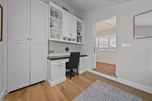 4737 Villa Mare Ln, Naples, FL 34103 - Photo 29