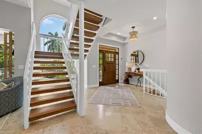 4737 Villa Mare Ln #26, Naples, FL 34103 - Photo 3