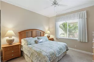 14734 Glen Eden Dr, Naples, FL 34110 - Photo 17