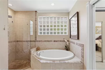 14734 Glen Eden Dr, Naples, FL 34110 - Photo 15