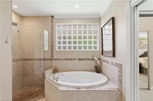 14734 Glen Eden Dr, Naples, FL 34110 - Photo 15