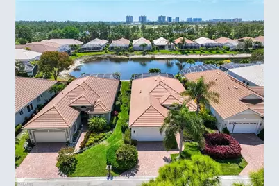 14734 Glen Eden Dr, Naples, FL 34110 - Photo 29