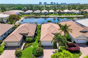 14734 Glen Eden Dr, Naples, FL 34110 - Photo 29