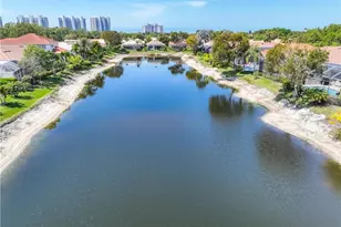 14734 Glen Eden Dr, Naples, FL 34110 - Photo 35