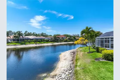 14734 Glen Eden Dr, Naples, FL 34110 - Photo 37