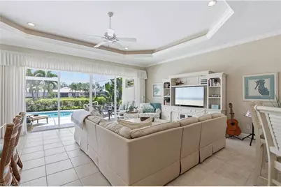 14734 Glen Eden Dr, Naples, FL 34110 - Photo 9