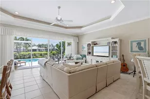 14734 Glen Eden Dr, Naples, FL 34110 - Photo 9