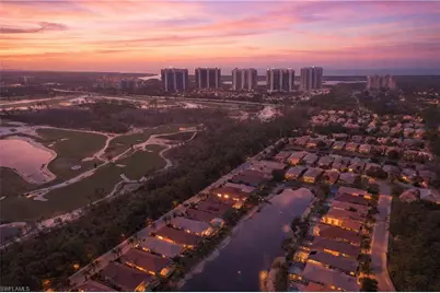 14734 Glen Eden Dr, Naples, FL 34110 - Photo 41