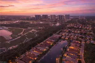 14734 Glen Eden Dr, Naples, FL 34110 - Photo 41