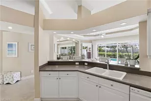 14734 Glen Eden Dr, Naples, FL 34110 - Photo 3