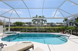 14734 Glen Eden Dr, Naples, FL 34110 - Photo 19