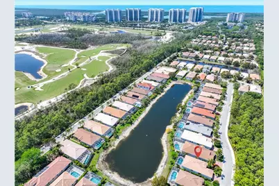 14734 Glen Eden Dr, Naples, FL 34110 - Photo 33