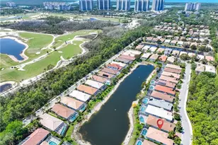 14734 Glen Eden Dr, Naples, FL 34110 - Photo 33