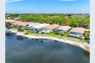 14734 Glen Eden Dr, Naples, FL 34110 - Photo 31