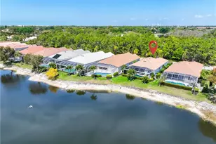 14734 Glen Eden Dr, Naples, FL 34110 - Photo 31