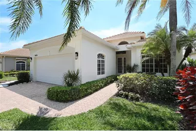 14734 Glen Eden Dr, Naples, FL 34110 - Photo 27