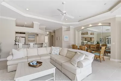 14734 Glen Eden Dr, Naples, FL 34110 - Photo 7