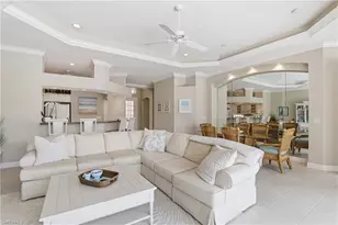 14734 Glen Eden Dr, Naples, FL 34110 - Photo 7