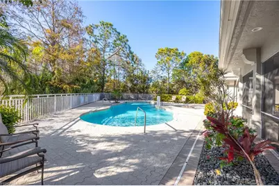 14734 Glen Eden Dr, Naples, FL 34110 - Photo 43