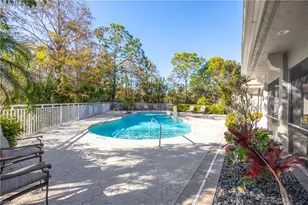 14734 Glen Eden Dr, Naples, FL 34110 - Photo 43