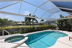 14734 Glen Eden Dr, Naples, FL 34110 - Photo 21