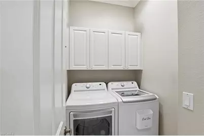 14734 Glen Eden Dr, Naples, FL 34110 - Photo 25