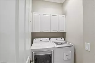 14734 Glen Eden Dr, Naples, FL 34110 - Photo 25