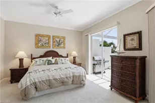 14734 Glen Eden Dr, Naples, FL 34110 - Photo 13